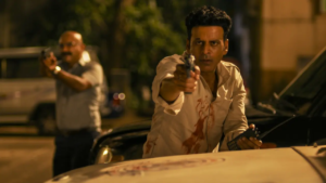Raj Nidimoru reveals this South superstar was the first choice for The Family Man