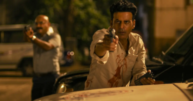 Raj Nidimoru reveals this South superstar was the first choice for The Family Man