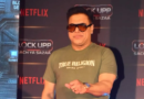 Ram Kapoor breaks silence on Ektaa Kapoor and his feud as they hug it out on stage