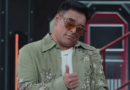 Ram Kapoor's 'gang raped by elephants' remark on Lock Upp garners flak
