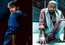 Ramandeep Yadav says missing Black Warrant led him to Rajjo