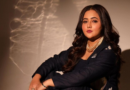 Rashami Desai denies rumours of participating in Lock Upp, calls it 'baseless'