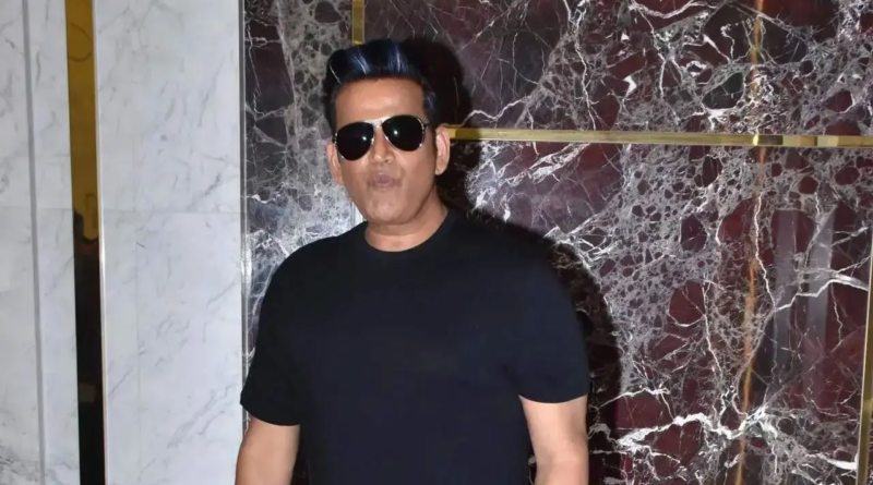 Ravi Kishan recalls being mocked and ignored by actors in '90s