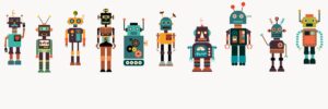 Roundtable: UK tech chiefs on agentic AI, workforce culture and tokenomics