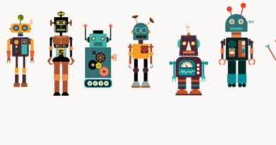Roundtable: UK tech chiefs on agentic AI, workforce culture and tokenomics