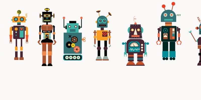 Roundtable: UK tech chiefs on agentic AI, workforce culture and tokenomics
