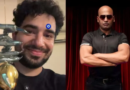 Samay Raina's controversial show to air on Netflix? Fans react
