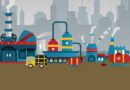 Scandinavia’s Kitron leans into AI but depends on ERP and local links to keep electronics production
