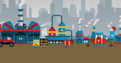 Scandinavia’s Kitron leans into AI but depends on ERP and local links to keep electronics production