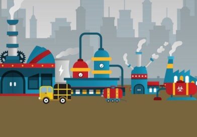 Scandinavia’s Kitron leans into AI but depends on ERP and local links to keep electronics production