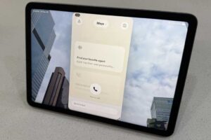 Sesame AI voice chatbot