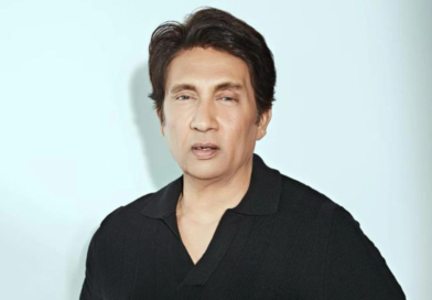 Shekhar Suman pulls no punches as he speaks out on what ails society today