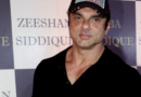 Sohail Khan to make reality show debut with Alliance? Find out