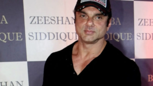 Sohail Khan to make reality show debut with Alliance? Find out