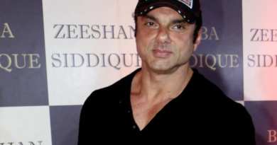 Sohail Khan to make reality show debut with Alliance? Find out