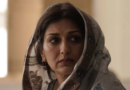 Sonali Bendre says Raakh helped her explore complex emotions as actor