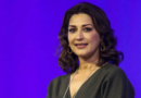 Sonali Bendre says Raakh was so intense she carried character home