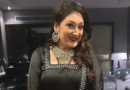 Sunita Ahuja on her reality TV debut, says 'No strategy, I'm an open book'