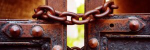 The £1,100 lock-in: CMA Microsoft probe exposes software ecosystem at a crossroads