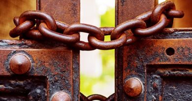 The £1,100 lock-in: CMA Microsoft probe exposes software ecosystem at a crossroads