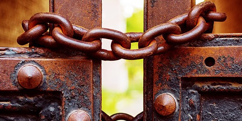The £1,100 lock-in: CMA Microsoft probe exposes software ecosystem at a crossroads