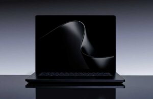 microsoft surface laptop ultra