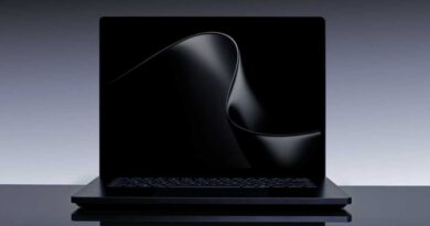 microsoft surface laptop ultra