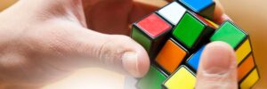 The digital pivot: How HSS transformed hire with agentic AI