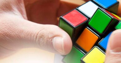 The digital pivot: How HSS transformed hire with agentic AI