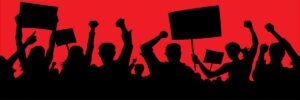 The great datacentre backlash: The campaigners