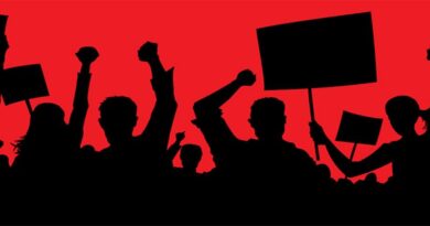 The great datacentre backlash: The campaigners