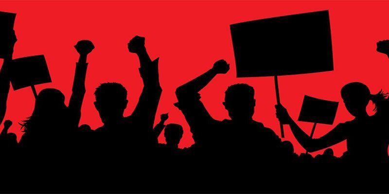 The great datacentre backlash: The campaigners