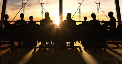 The great datacentre backlash: The industry response