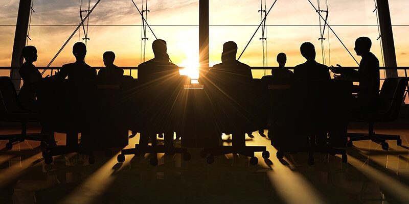 The great datacentre backlash: The industry response