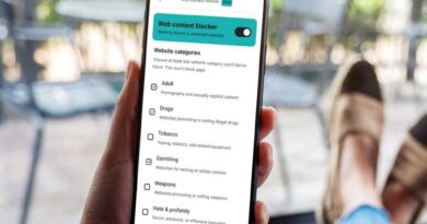 Surfshark One+ Plan with Incogni: 1-Year VPN, Antivirus & Personal Data Removal