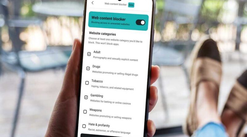 Surfshark One+ Plan with Incogni: 1-Year VPN, Antivirus & Personal Data Removal