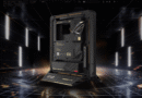 Asus ROG GR20 Edition 20 PC case