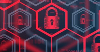 UAE launches national cryptography discovery platform to accelerate post-quantum security transition