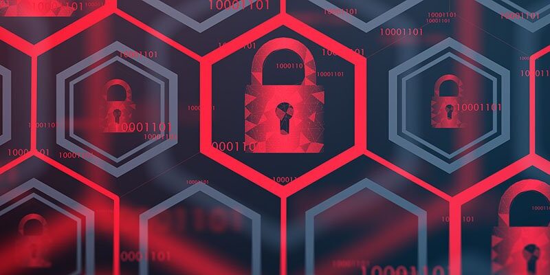 UAE launches national cryptography discovery platform to accelerate post-quantum security transition