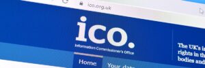 UK data regulator slammed over lack of action on complaints