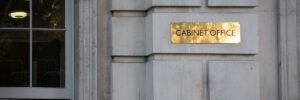 UK government publishes guidelines to ‘end era of outsourcing’ – will IT be in scope?