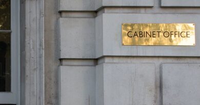 UK government publishes guidelines to ‘end era of outsourcing’ – will IT be in scope?