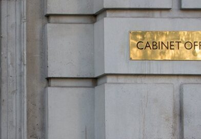 UK government publishes guidelines to ‘end era of outsourcing’ – will IT be in scope?