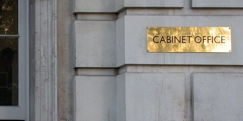 UK government publishes guidelines to ‘end era of outsourcing’ – will IT be in scope?