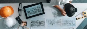 UK minister of AI calls for more attractive datacentre builds