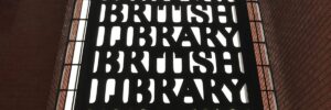 UK’s cultural institutions failing on cyber security, warns PAC