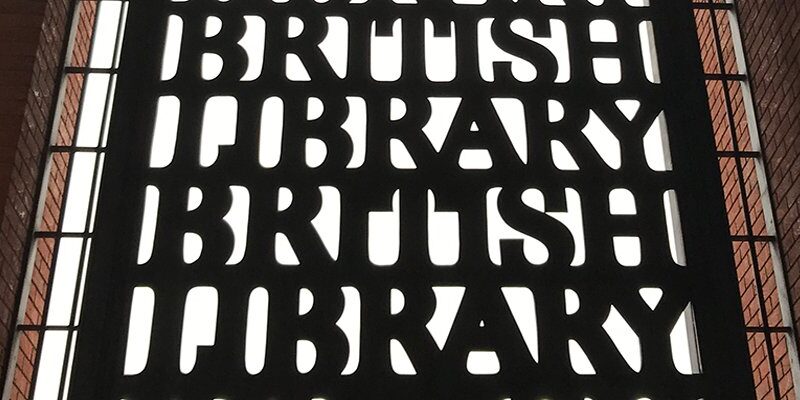 UK’s cultural institutions failing on cyber security, warns PAC