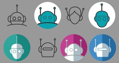 US mortgage provider moves beyond ‘superficial AI integrations’