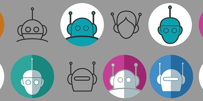 US mortgage provider moves beyond ‘superficial AI integrations’