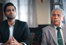 Vaibhav Tatwawadi credits Naseeruddin Shah for sharpening his skills